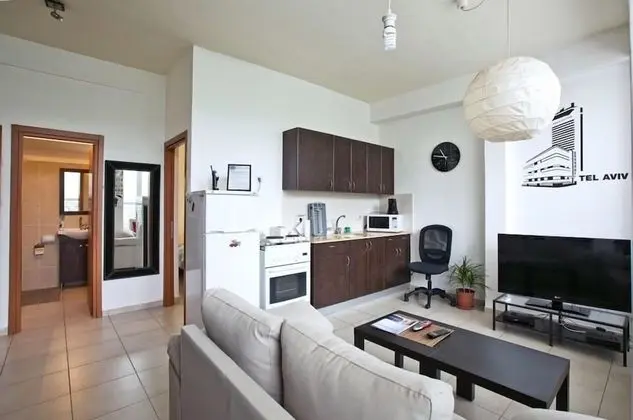 Comfort Dört Kişilik Oda, Sigara İçilebilir, Denize Bakan