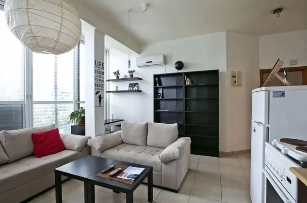 Comfort Dört Kişilik Oda, Sigara İçilebilir, Denize Bakan