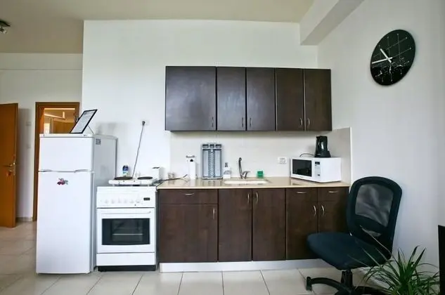 Comfort Dört Kişilik Oda, Sigara İçilebilir, Denize Bakan