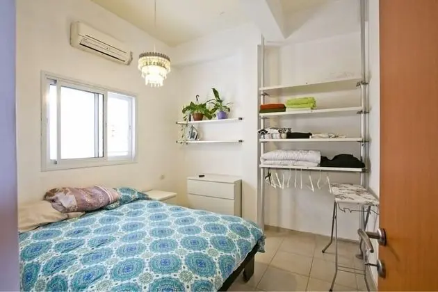 Comfort Dört Kişilik Oda, Sigara İçilebilir, Denize Bakan