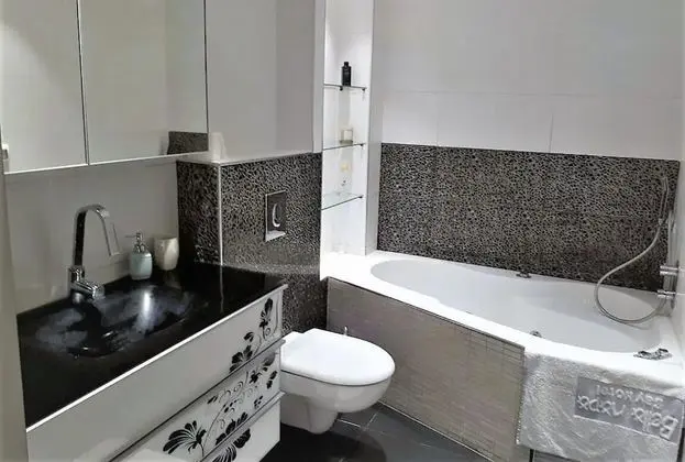 Comfort Dört Kişilik Oda, Sigara İçilebilir, Denize Bakan