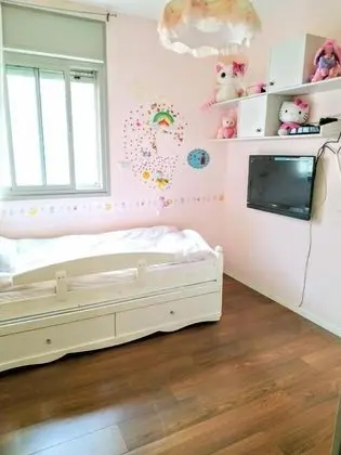 Luxury Apart Daire
