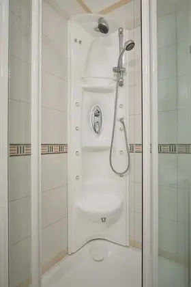 Apart Daire (3 Bedrooms)