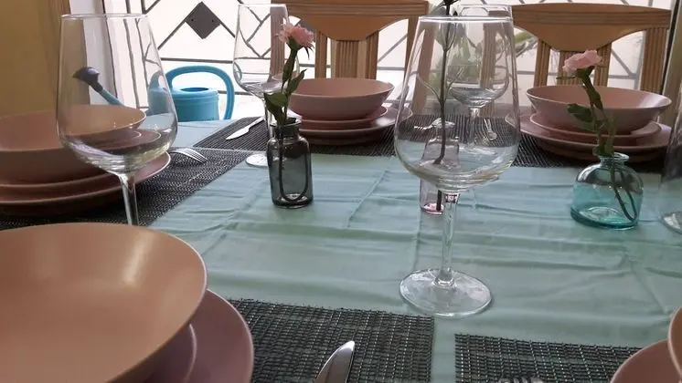 Apart Daire, 2 Yatak Odası, Sigara İçilebilir, Şömine