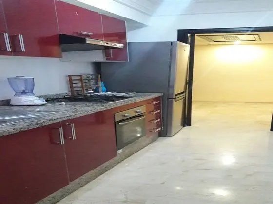 Apart Daire, 2 Yatak Odası, Sigara İçilebilir, Şömine