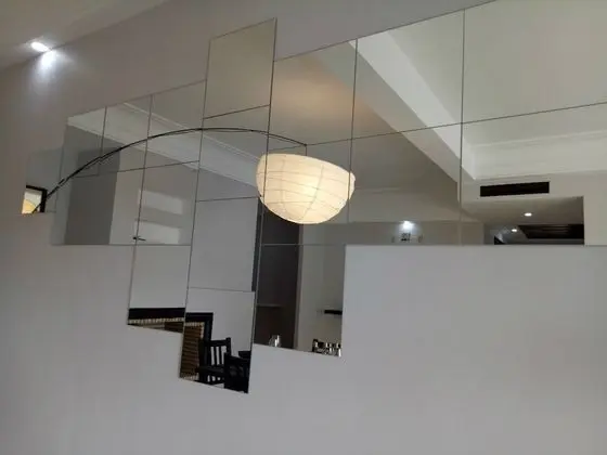 Apart Daire, 2 Yatak Odası, Sigara İçilebilir, Şömine