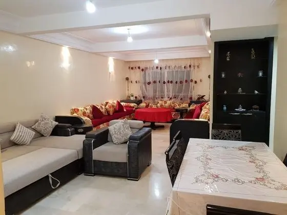 Apart Daire, 2 Yatak Odası, Sigara İçilebilir, Şömine