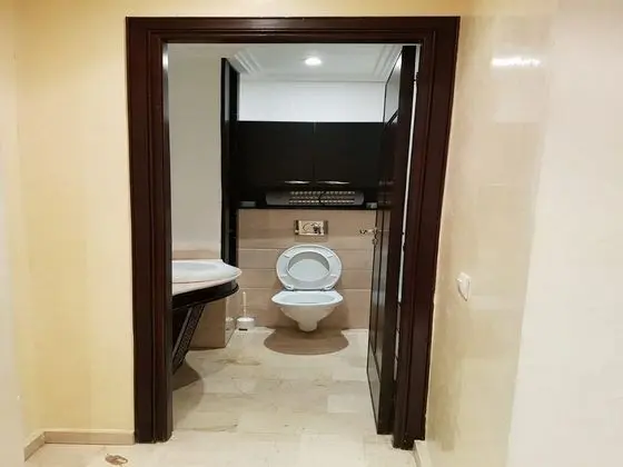Apart Daire, 2 Yatak Odası, Sigara İçilebilir, Şömine