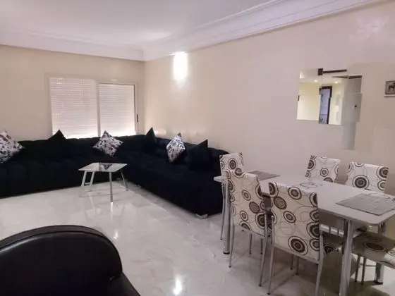 Apart Daire, 2 Yatak Odası, Sigara İçilebilir, Şömine