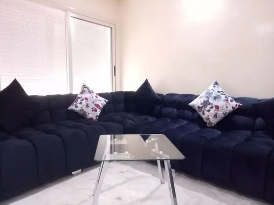 Apart Daire, 2 Yatak Odası, Sigara İçilebilir, Şömine