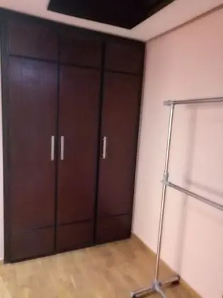 Apart Daire, 2 Yatak Odası, Sigara İçilebilir, Şömine