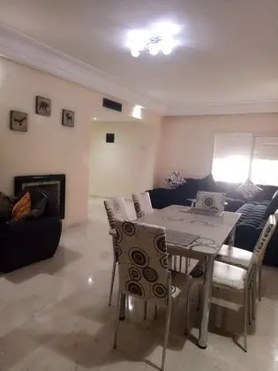 Apart Daire, 2 Yatak Odası, Sigara İçilebilir, Şömine
