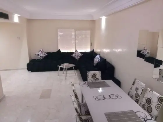 Apart Daire, 2 Yatak Odası, Sigara İçilebilir, Şömine