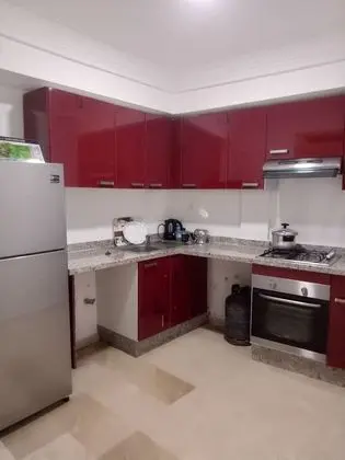 Apart Daire, 2 Yatak Odası, Sigara İçilebilir, Şömine