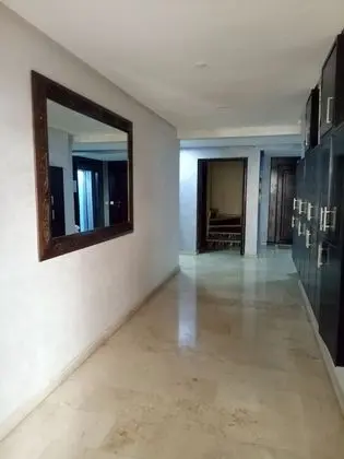 Apart Daire, 2 Yatak Odası, Sigara İçilebilir, Şömine