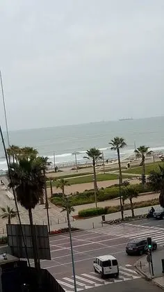Apart Daire, 2 Yatak Odası, Sigara İçilebilir, Şömine