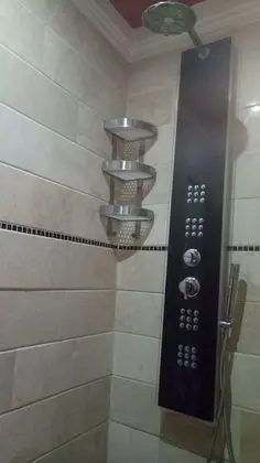 Apart Daire, 2 Yatak Odası, Sigara İçilebilir, Şömine