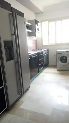 Apart Daire, 2 Yatak Odası, Sigara İçilebilir, Şömine