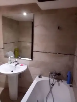 Banyo