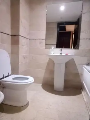 Banyo