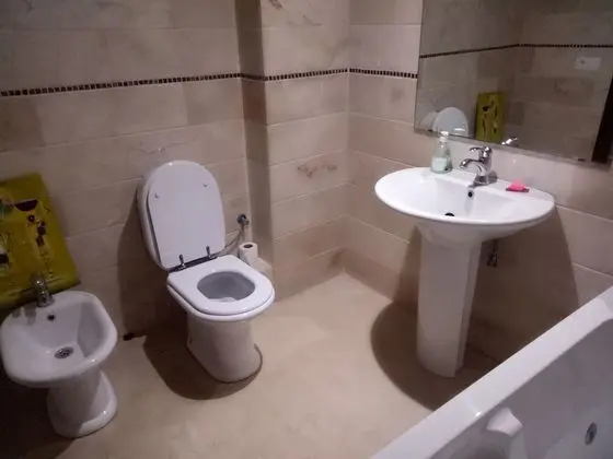 Banyo