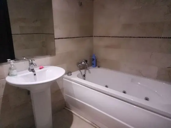Banyo