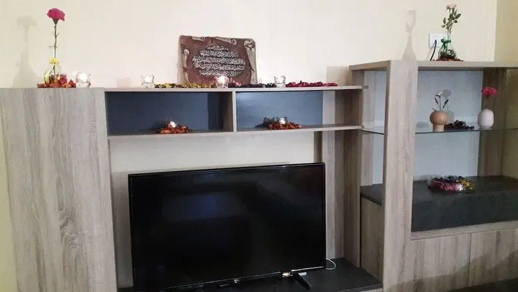 Oda özellikleri