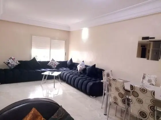 Oturma alanı