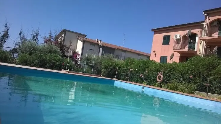 Apart Daire, Birden Çok Yatak