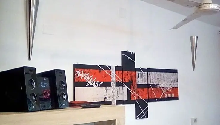 Apart Daire, Birden Çok Yatak