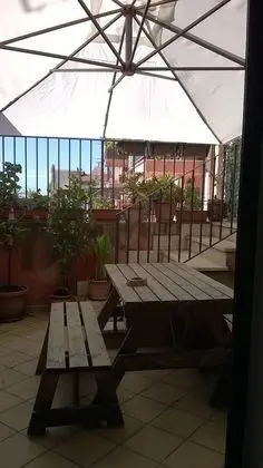 Apart Daire, Birden Çok Yatak