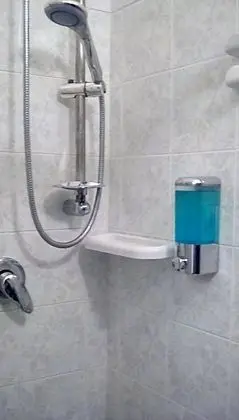 Apart Daire, Birden Çok Yatak