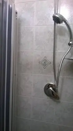 Apart Daire, Birden Çok Yatak