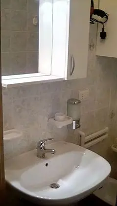Apart Daire, Birden Çok Yatak