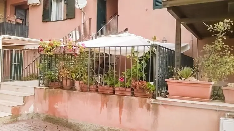 Apart Daire, Birden Çok Yatak