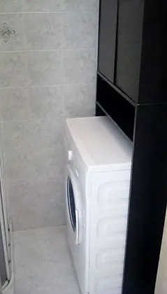 Apart Daire, Birden Çok Yatak