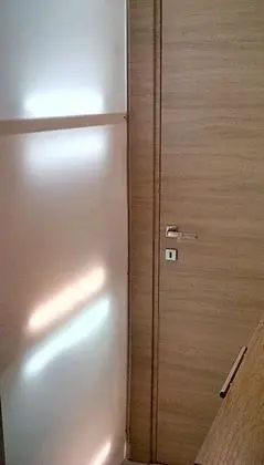 Apart Daire, Birden Çok Yatak