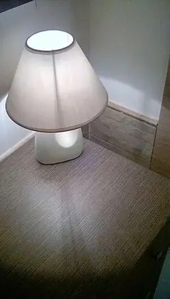 Apart Daire, Birden Çok Yatak