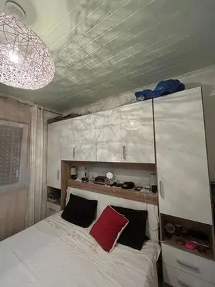 Design Apart Daire, 1 Yatak Odası, Balkon, Şehir Manzaralı