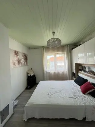 Design Apart Daire, 1 Yatak Odası, Balkon, Şehir Manzaralı