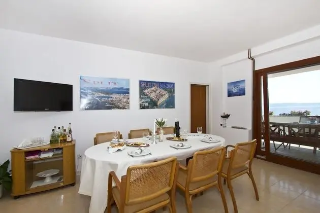 Apart Daire, 1 Yatak Odası, Ortak Banyo (R3)