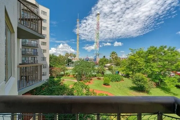 Comfort Apart Daire, Birden Çok Yatak, Sigara İçilmez