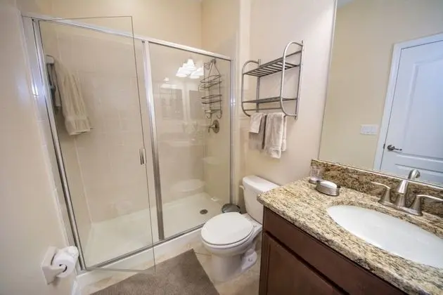 Comfort Apart Daire, Birden Çok Yatak, Sigara İçilmez