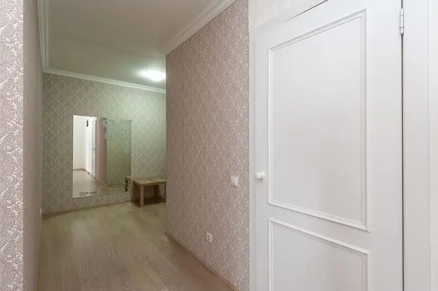 Comfort Daire, 1 Yatak Odası, Sigara İçilmez, Şehir Manzaralı