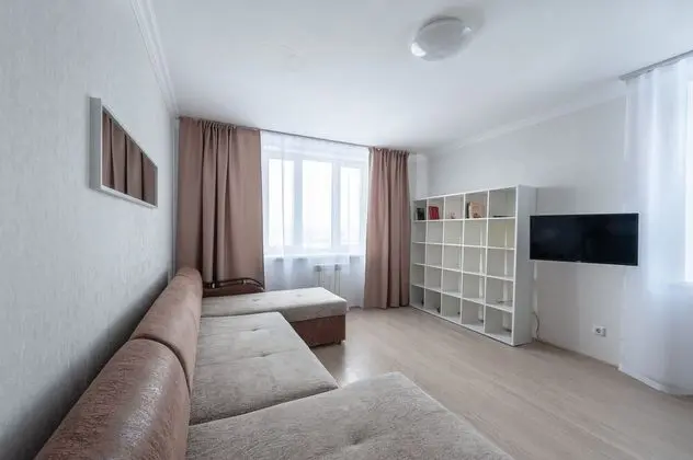 Comfort Daire, 1 Yatak Odası, Sigara İçilmez, Şehir Manzaralı