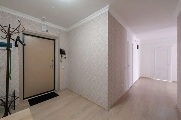 Comfort Daire, 1 Yatak Odası, Sigara İçilmez, Şehir Manzaralı