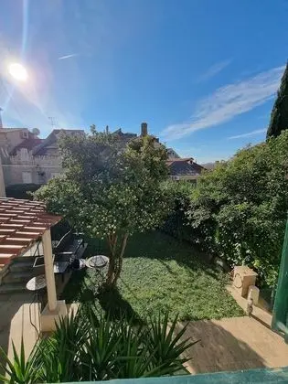 Deluxe Stüdyo, 1 Büyük (Queen) Boy Yatak, Sigara İçilmez, Şehir Manzaralı