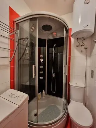 Deluxe Stüdyo Süit, Sigara İçilmez, Bahçe Manzaralı