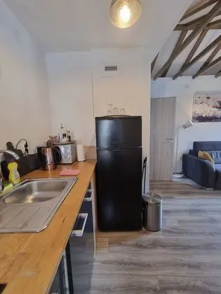 Luxury Çatı Katı Süiti (Penthouse), Birden Çok Yatak, Sigara İçilmez, Deniz Manzaralı