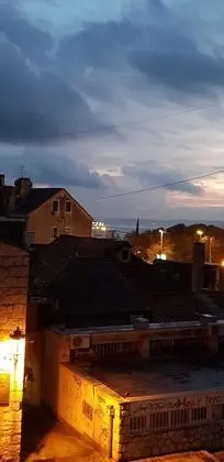 Luxury Çatı Katı Süiti (Penthouse), Birden Çok Yatak, Sigara İçilmez, Deniz Manzaralı